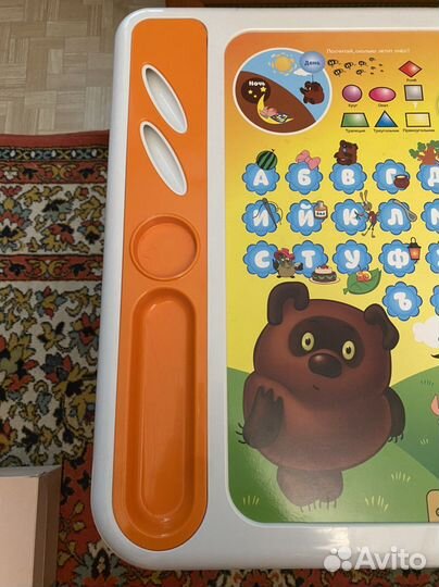 Стол для детей