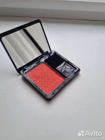 Румяна Guerlain