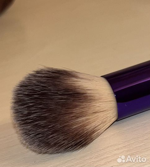 Кисть manly pro 14