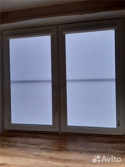 Рулонные шторы с доставкой