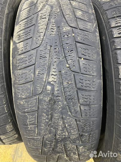 Kumho I'Zen KW31 195/65 R15 91T