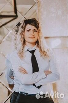 Бухгалтерские услуги под ключ. Бухгалтер удаленно