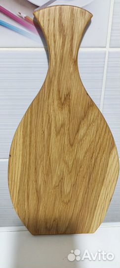 Доска разделочная,для подачи и сервировки