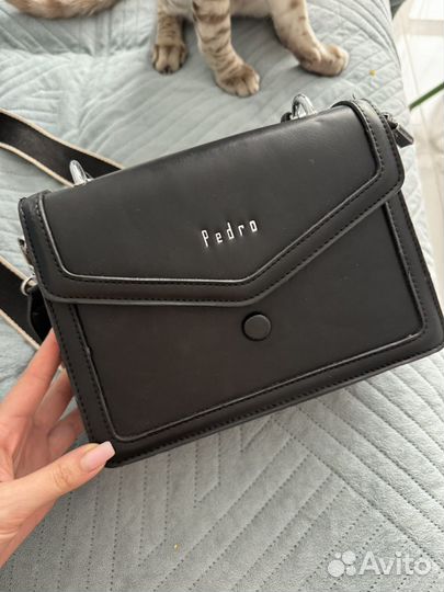 Сумка женская