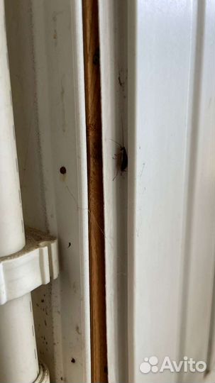 Шкафчики в раздевалку бу