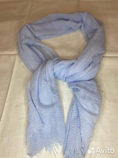 Женский шарф