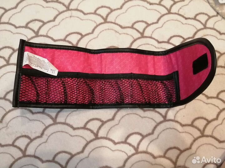 Органайзер для лаков