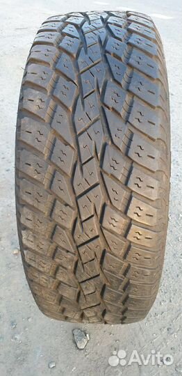 Toyo Open Country A/T 235/60 R17 102H