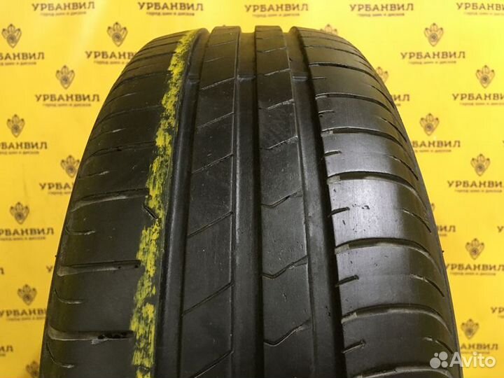 Nankang XR-611 195/65 R15 91H