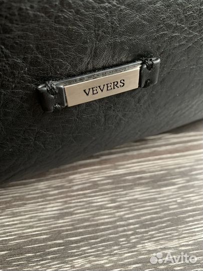 Женская сумка рюкзак