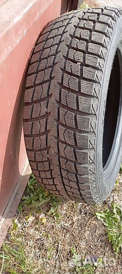 Leao Winter Defender Ice I-15 SUV 225/55 R18 98