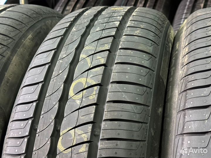 Pirelli Cinturato P1 Verde 175/65 R15 126