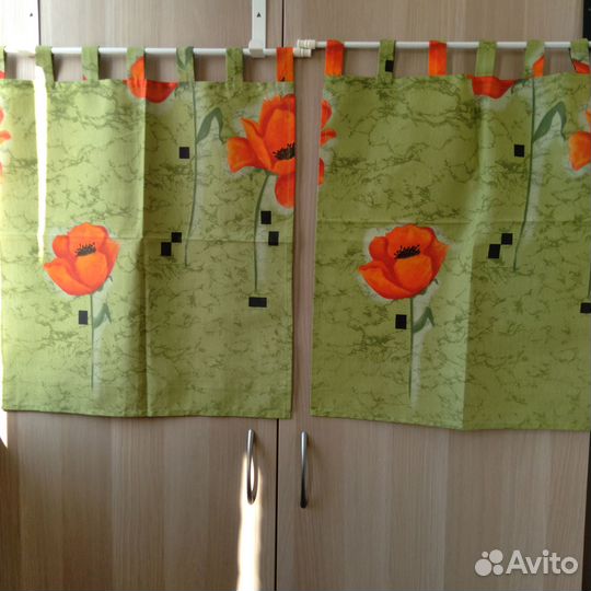 Комплект для кухни