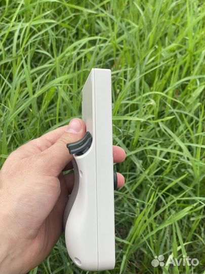 Игровая приставка М18