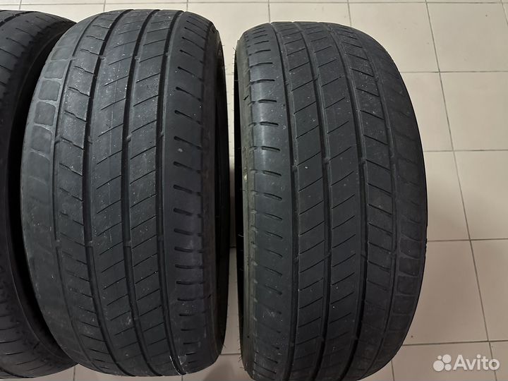 Bridgestone Alenza 001 245/50 R19 105W