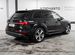 Audi Q7 3.0 AT, 2020, 49 800 км с пробегом, цена 8000000 руб.