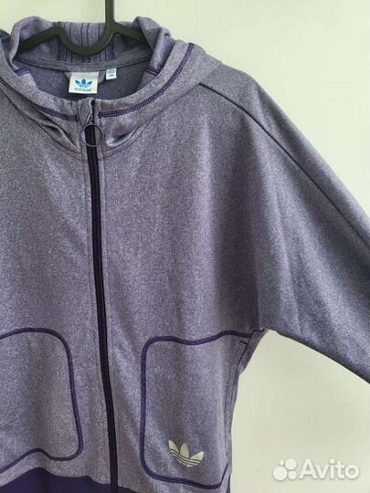 Спортивный костюм adidas original женский