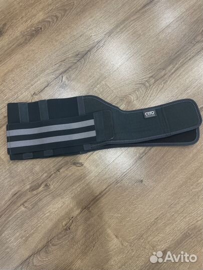 Бандаж для беременных orto