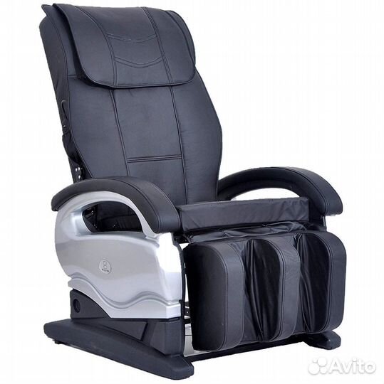 Массажные кресла новые с S кареткой от производите
