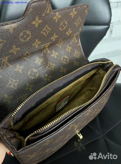 Сумка Louis Vuitton (Арт.58914)