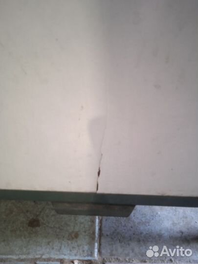 Стул,короб,ящик для зимней рыбалки