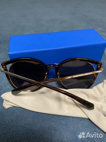 Очки Polaroid женские