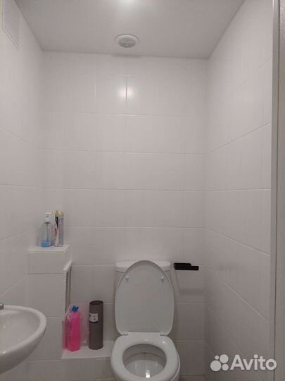 Сдача в аренду