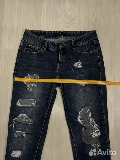 Женские вещи пакетом 42/44