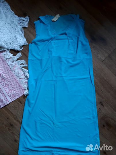 Простынь,текстиль СССР