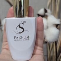 S parfum black opium b101 b1