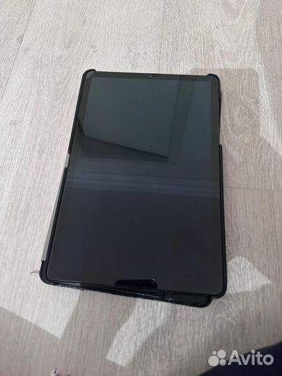 Samsung galaxy tab s5e