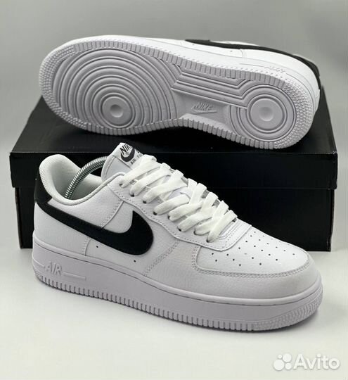 Nike air force 1 low