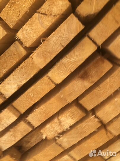 Доски от производителя