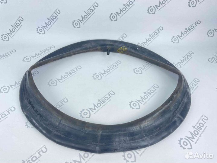 Камера Восход 3,25-16 (Петрошина)