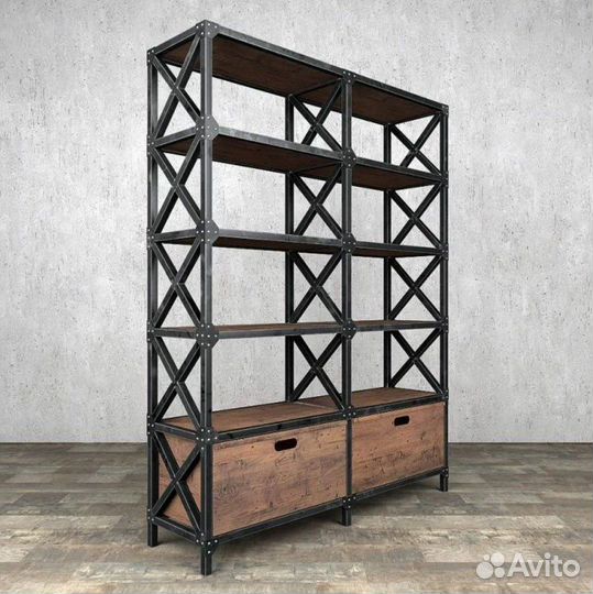 Сварка, Изготовление металлоконструкций