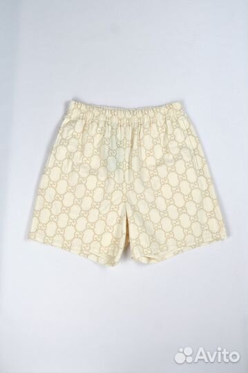 Шорты Gucci