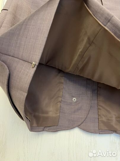 40IT Юбка Sportmax оригинал