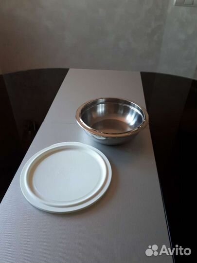 Набор столовой посуды Zepter