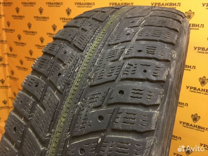 Kumho I'Zen KW22 195/55 R16 91T