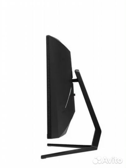 Монитор 144 гц