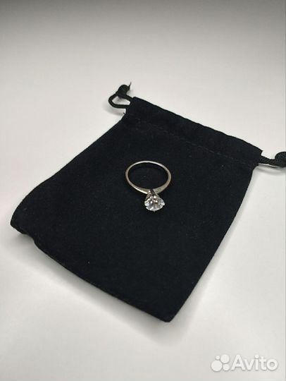 Бижутерия jenavi