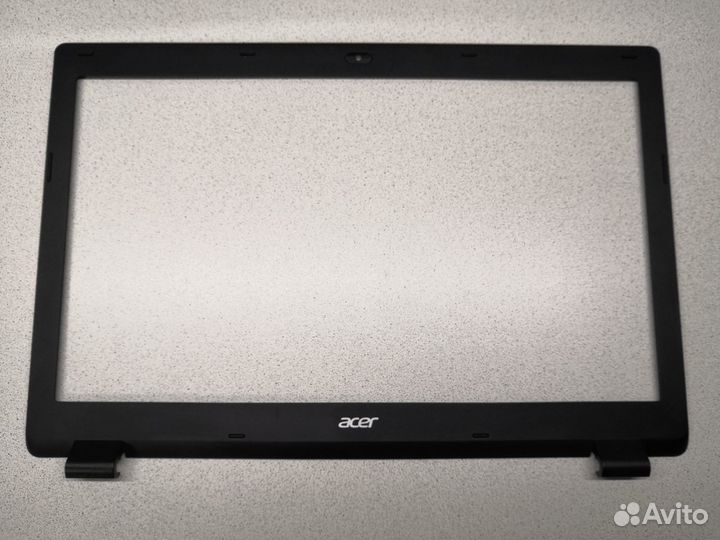 Рамка матрицы Acer Aspire Es1-731