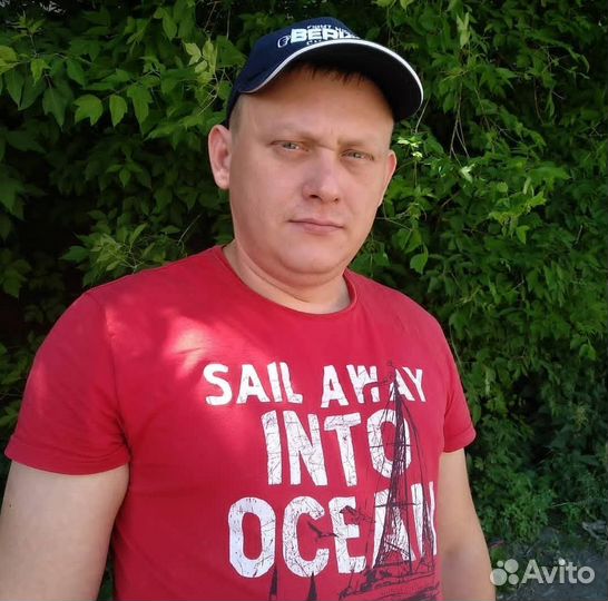 Установка и подключение вытяжки