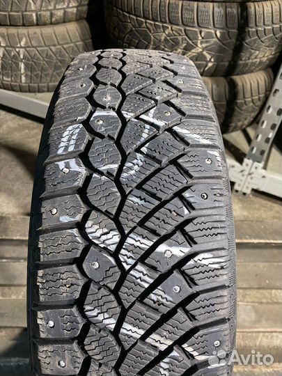 Gislaved Nord Frost 200 175/65 R15 88T