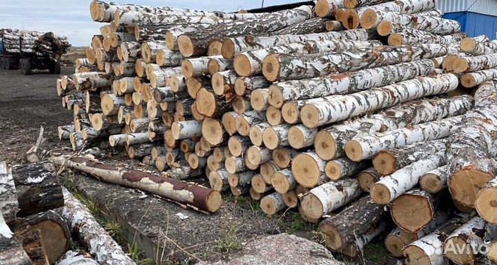 Уголь от производителя опт