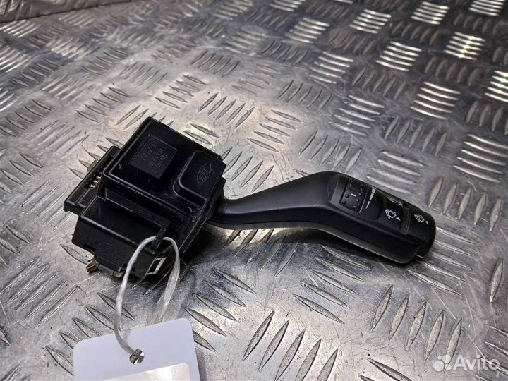 Переключатель подрулевой ford Focus 2 2005-2008