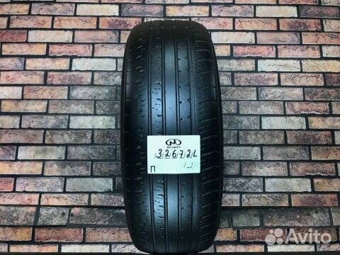 Triangle AdvanteX TC101 205/65 R16 95H