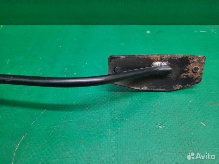 Педаль газа Kia Spectra седан S6D 2008