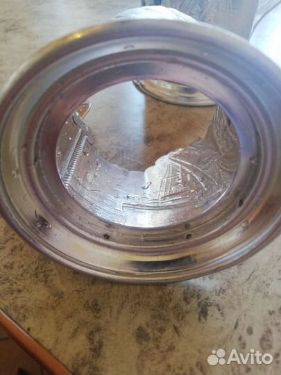 Подстаканники