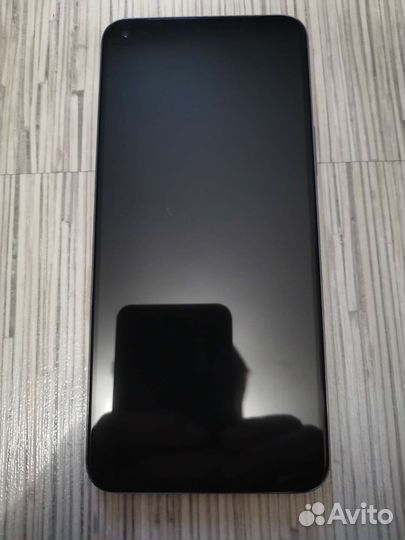 Смартфон honor 50 lite 6/128